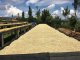 Kawa ziarnista Muhabura Kawa ziarnista RWANDA MUHABURA NATURAL ESPRESSO 400g 6