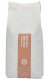 Kawa ziarnista Muhabura Kawa ziarnista RWANDA MUHABURA ROYAL ROBUSTA OMNIROAST 1kg 1