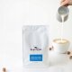 Kawa ziarnista Roastains Kawa ziarnista Brazylia Milky Cloud ESPRESSO 1kg 1