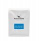 Kawa ziarnista Roastains Kawa ziarnista Brazylia Milky Cloud ESPRESSO 250g 5