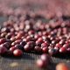 Kawa ziarnista Roastains Kawa ziarnista Kenia Red Fizz FILTR 250g 3
