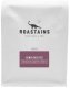 Kawa ziarnista Roastains Kawa ziarnista Kenia Red Fizz FILTR 250g 4