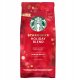 Kawa ziarnista Starbucks Kawa ziarnista HOLIDAY BLEND 190g 3
