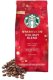 Kawa ziarnista Starbucks Kawa ziarnista HOLIDAY BLEND 190g 6