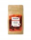 Kawa ziarnista Salvatti Kawa ziarnista Amasimbi 250g 4