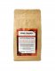 Kawa ziarnista Salvatti Kawa ziarnista Amasimbi 250g 5