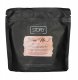 Kawa ziarnista Story Blend No.2 250g 1