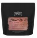 Kawa ziarnista Story Blend No.2 250g 3