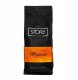 Kawa ziarnista Story Coffee Roasters Kawa ziarnista Sweet Brazil 1kg 1