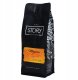 Kawa ziarnista Story Coffee Roasters Kawa ziarnista Sweet Brazil 1kg 3