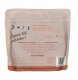 Kawa ziarnista Story Coffee Roasters Kawa ziarnista Story Sweet Brazil 250g 1
