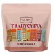 Kawa ziarnista Story Coffee Roasters Kawa ziarnista Story Sweet Brazil 250g 3