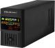 UPS Qoltec MONOLITH (53950) 1