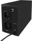 UPS Qoltec MONOLITH (53950) 1