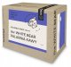 Kawa ziarnista The White Bear Kawa ziarnista Kolumbia/Indie 250g 1