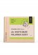 Kawa ziarnista The White Bear Kawa ziarnista Kolumbia/Indie 250g 7