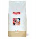Kawa ziarnista Trismoka Caffe Kawa ziarnista Crema 1kg 1
