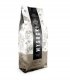 Kawa ziarnista Wysocki Coffee Kawa ziarnista Brazilian Roast 1kg 2