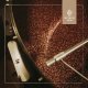 Kawa ziarnista Wysocki Coffee Kawa ziarnista Brazilian Roast 1kg 5