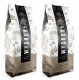 Kawa ziarnista Wysocki Coffee Kawa ziarnista Brazilian Roast 1kg 7