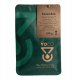 Kawa ziarnista YoCo Kawa ziarnista Coffee Colombia Grapefruit Vermouth Filtr 250g 1
