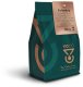 Kawa ziarnista YoCo Kawa ziarnista Coffee Colombia Grapefruit Vermouth Filtr 250g 2