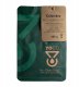 Kawa ziarnista YoCo Kawa ziarnista Coffee Colombia Red Vermouth Filtr 250g 1