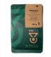 Kawa ziarnista YoCo Kawa ziarnista Ethiopia Gerbota Filtr 250g 2