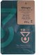 Kawa ziarnista YoCo Kawa ziarnista Coffee Ethiopia Boku Abel Gr.1 Filtr 250g 1