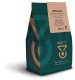 Kawa ziarnista YoCo Kawa ziarnista Coffee Ethiopia Boku Abel Gr.1 Filtr 250g 2