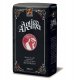 Kawa ziarnista Zicaffe Kawa ziarnista Antico Aroma 250g 1