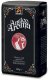 Kawa ziarnista Zicaffe Kawa ziarnista Antico Aroma 250g 4