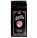 Kawa ziarnista Zicaffe Kawa ziarnista Antico Aroma 250g 5