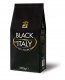Kawa ziarnista Zicaffe Kawa ziarnista Black of Italy 100% Arabica 1kg 5