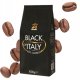 Kawa ziarnista Zicaffe Kawa ziarnista Black of Italy 100% Arabica 1kg 7
