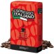 Kawa ziarnista Zicaffe Kawa ziarnista Espresso Italiano Gold Quality 1kg 1