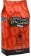 Kawa ziarnista Zicaffe Kawa ziarnista Espresso Italiano Gold Quality 1kg 2