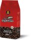 Kawa ziarnista Zicaffe Kawa ziarnista Linea Espresso 1kg 1