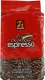 Kawa ziarnista Zicaffe Kawa ziarnista Linea Espresso 1kg 2