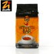 Kawa ziarnista Zicaffe Kawa ziarnista Professional Bar 1kg 1