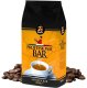 Kawa ziarnista Zicaffe Kawa ziarnista Professional Bar 1kg 2