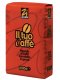 Kawa ziarnista Zicaffe Kawa ziarnista il Tuo Caffe 1kg 1