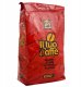 Kawa ziarnista Zicaffe Kawa ziarnista il Tuo Caffe 1kg 3