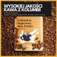 Kawa ziarnista Świeżo Palona Kawa ziarnista Colombia Supremo Don Pablo Quindio Washed 1kg 5
