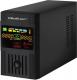 UPS Qoltec Monolith 1000VA 600W (53953) 1