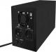 UPS Qoltec Monolith 1500VA 900W (53955) 2