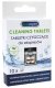 Tabletki czyszczące do ekspresów ECOexpert* 10x2g 1