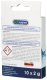 Tabletki czyszczące do ekspresów ECOexpert* 10x2g 2