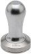 Lelit Tamper PLA471A do ubijania kawy - 57mm aluminiowy 2