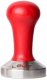 Lelit Tamper PLA481R - 58 mm Czerwone drewno 1